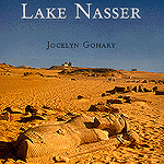 Book Review: Guide to the Nubian Monuments on Lake Nasser