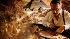 The_Search_for_Tutankhamun